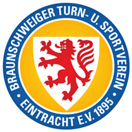 Eintracht Braunschweig Eintracht Braunschweig