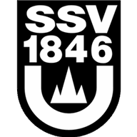 SSV Ulm 1846 SSV Ulm 1846