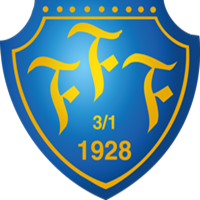 Falkenberg Falkenberg