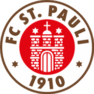 St. Pauli St. Pauli