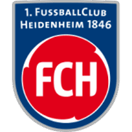 Heidenheimer