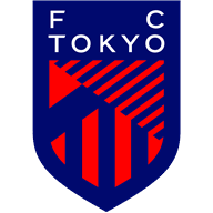 FC Tokyo FC Tokyo