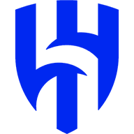 Al Hilal Al Hilal