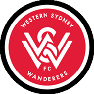Western Sydney Wanderers AM Western Sydney Wanderers AM