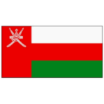 Oman U19 Oman U19
