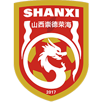 Yan An Ronghai
