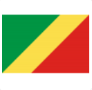 Congo U20