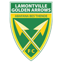 Lamontville Golden Arrows Lamontville Golden Arrows