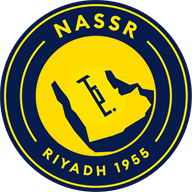 Al-Nassr Al-Nassr