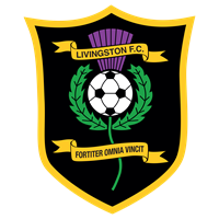 Livingston Livingston