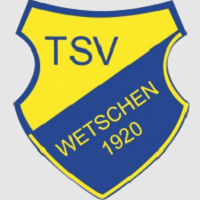 Wetschen Wetschen
