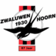 Zwaluwen 30 Zwaluwen 30