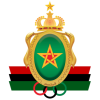 FAR Forces Armee Royales FAR Forces Armee Royales