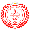 Kawkab de Marrakech Kawkab de Marrakech