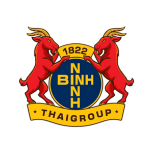 Phù Đổng Phù Đổng