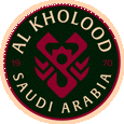 Al Kholood Al Kholood