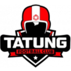 Taiwan Shihu