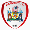 Barnsley FC (W) Barnsley FC (W)