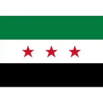 Syria U23