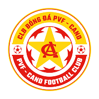 PVF-CAND PVF-CAND