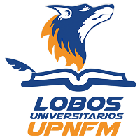 Lobos UPNFM Lobos UPNFM