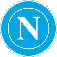 Napoli Napoli