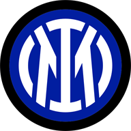 Inter Milan Inter Milan
