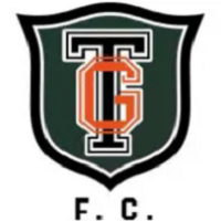Tivoli Gardens FC Tivoli Gardens FC