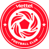 Viettel FC II U19 Viettel FC II U19