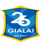 Be Tong 26 U19 Be Tong 26 U19