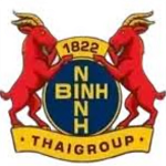TT TT II Ninh Binh U19 TT TT II Ninh Binh U19