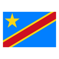 CH Congo CH Congo