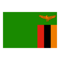 Zambia Zambia
