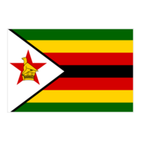 Zimbabwe Zimbabwe