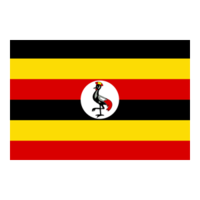 Uganda Uganda