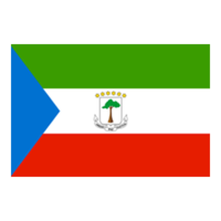 Guinea Xích Đạo Guinea Xích Đạo