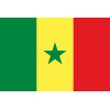 Senegal Senegal