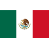 Mexico Mexico