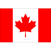 Canada Canada