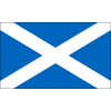 Scotland Scotland