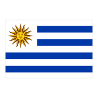 Uruguay Uruguay