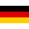 Đức Đức