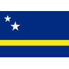 Curacao Curacao