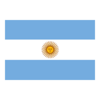 Argentina Argentina