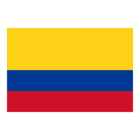 Colombia Colombia