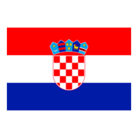 Croatia Croatia
