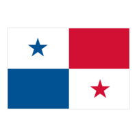 Panama Panama