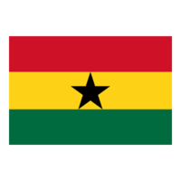 Ghana Ghana