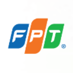 University FPT Can Tho University FPT Can Tho