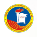 University of Pedagogy of Sports Hanoi University of Pedagogy of Sports Hanoi
